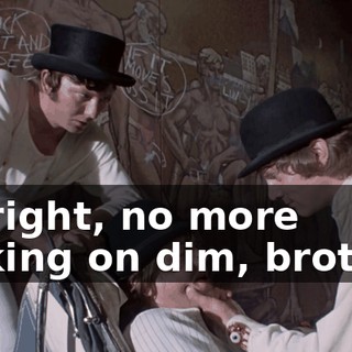 97ce6faa-d0f4-47d3-a963-37e2edff88b0.gif