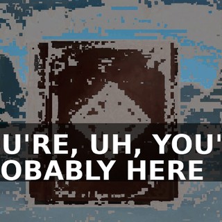 97cf22c1-ab61-4de1-85ac-92798c36740e.gif
