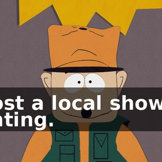 97cf46e3-f6f3-4083-8da1-62b90e789d7b.gif