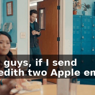 97d04bfb-2074-4f32-b301-75c4eb0bb0cf.gif