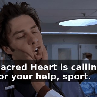 97d079c9-4ae5-487e-a523-df25f03d8c93.gif