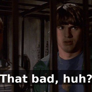 97d10115-a45d-4754-b31f-c04407d4ac13.gif
