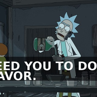 97d209a6-297b-42c6-9f38-043043ded222.gif