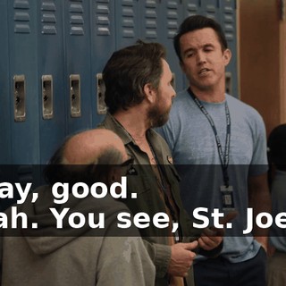 97d22d69-077b-48e9-8019-1720705ec230.gif