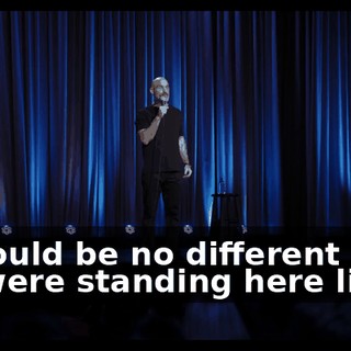 97d25468-02ad-4852-91f5-95eee3f5c17e.gif