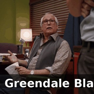 97d27bfb-90b0-49f2-b989-4a5f4e665b08.gif