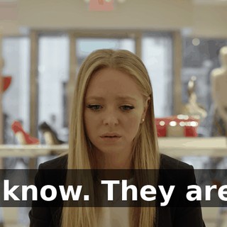 97d2b7b9-2944-4660-8053-437191bf8816.gif