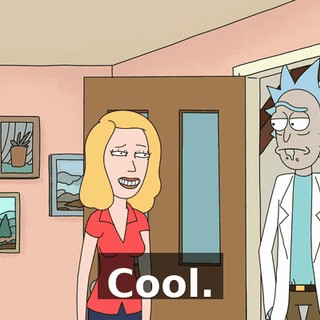 97d38d93-ab18-4000-9bf3-582627c3bd3a.gif