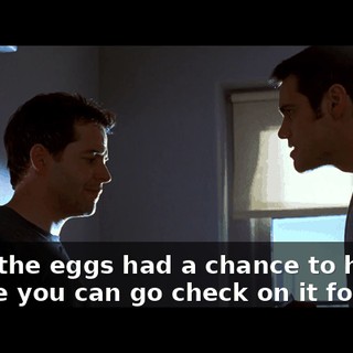 97d3a3e4-355c-4c8a-8a09-7b76cd0abcd9.gif