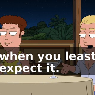 97d3aa21-8c62-4cfe-9c61-583a76b8eb81.gif