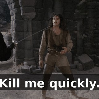 97d3ca72-7466-4e91-8f26-0b3f7769967f.gif