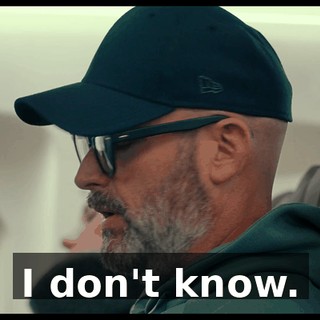 97d3e951-c13b-446f-8826-f23de15f8c00.gif