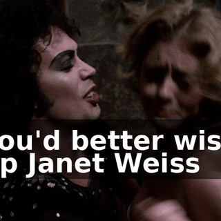 97d3f4e5-2378-45da-94c4-c4753b827baa.gif