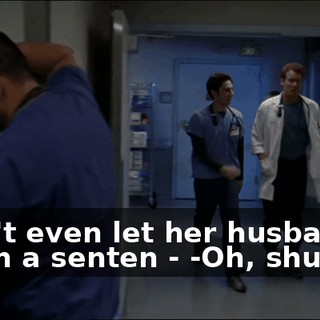 97d4178a-e844-48ff-a8be-7276dc8ca0fd.gif