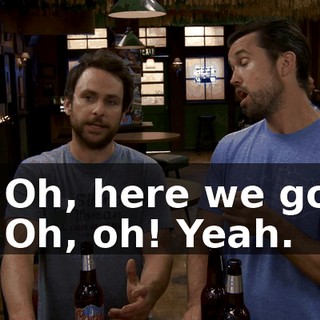 97d43883-c65e-4bda-8b33-a314a958e418.gif