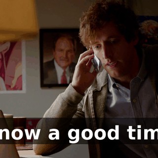 97d440e0-512c-4544-8547-1f53a17e3b29.gif