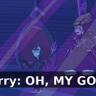 97d44258-3e27-47d3-b6f5-368d99f3d203.gif