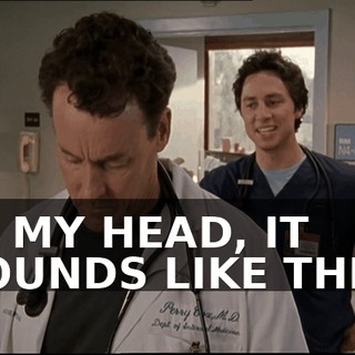 97d4969e-0d9b-4eb7-ae95-a0468090f14f.gif