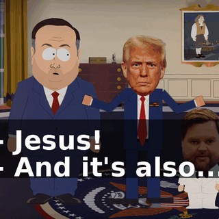 97d544ae-38b0-44be-a116-3d634a20d7be.gif