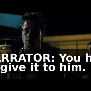 97d5fa2c-78b9-400a-afb0-bce1c434e272.gif