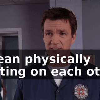 97d61317-21df-4aae-b520-dfa4f68284ed.gif