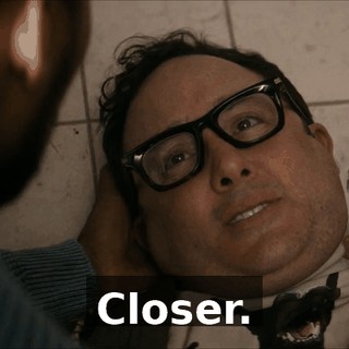 97d63826-d8dc-497a-9c6f-fa7013d0a343.gif