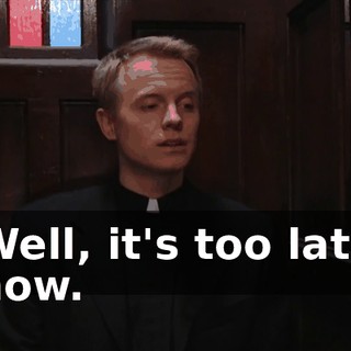 97d6f314-6bc4-4d9c-aa7f-6a572a590965.gif