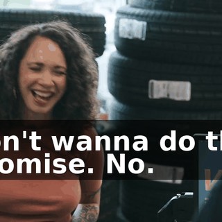 97d6f9d0-8fbf-4053-ab1e-75742d53c071.gif