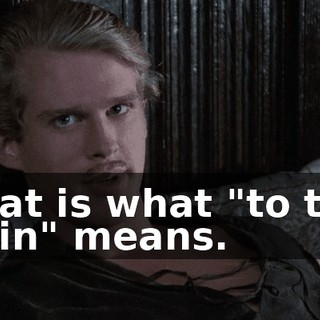 97d71085-7c28-4d4c-b5af-90100c57255e.gif