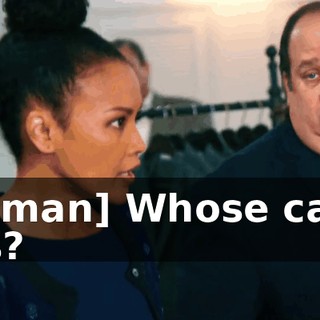 97d72215-d6c2-4269-b6e0-81bbf87c60ac.gif