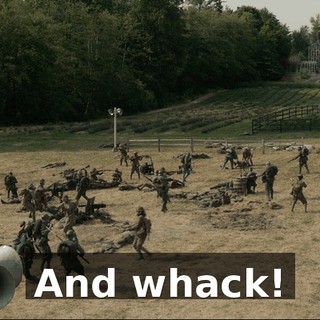 97d768ff-9590-474d-bc42-85708c991d33.gif