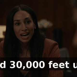 97d7723d-7384-4ca2-b0d4-72cf40190a77.gif