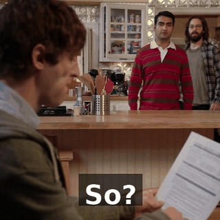 97d7b43f-1967-4549-837b-50968645b493.gif