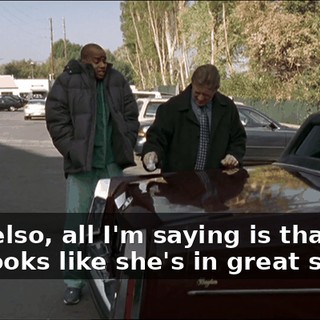 97d7ed50-4bb0-4468-a685-947df2e40b5d.gif