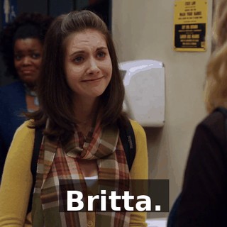 97d7ee49-4a9f-444b-bab9-59faba313093.gif