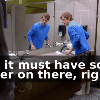 97d840ae-a08e-406c-a344-ce898901e401.gif