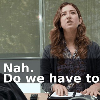 97d89b65-1781-400d-93de-75718f53cd13.gif
