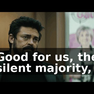 97d8e248-93b5-4ac2-9a31-968a4b6116c1.gif