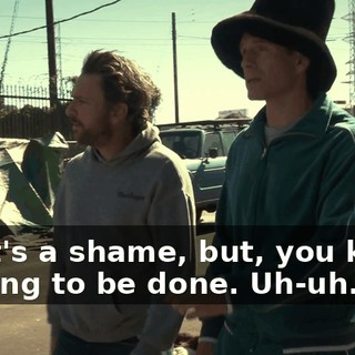 97da1e02-e71d-435a-ad20-495832ebf6e5.gif
