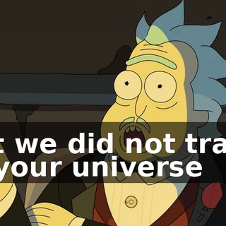 97da70ef-29c2-4afe-a92b-f2d4a370b3cf.gif