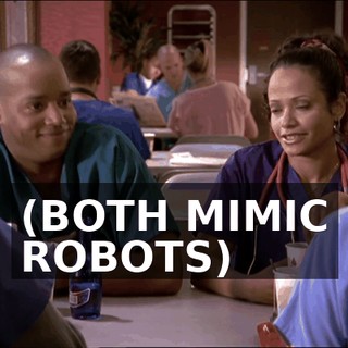 97da74c9-2628-4ee1-93e1-8fb265056490.gif