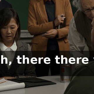 97db89e8-044b-4334-b6b0-750e2b61b18e.gif