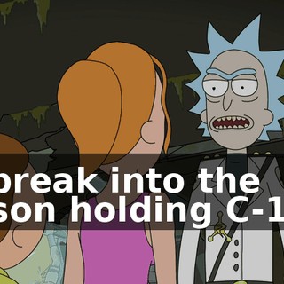 97dbcc10-d32a-43ec-ac6f-64171f17eda0.gif