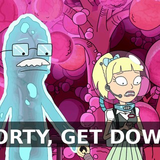 97dc014c-651f-4786-8565-dc42a210f048.gif