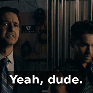 97dc3822-ea42-4926-9b58-d44e42fcd8f9.gif