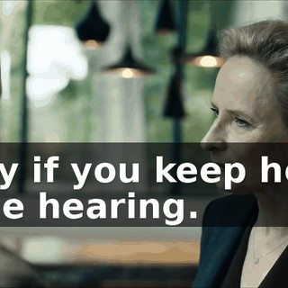 97dcc2a5-1390-4c22-bc73-f34fadd66124.gif