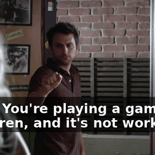 97dde097-cb82-45ae-9d8b-187fb4aaeb71.gif