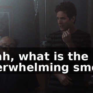 97de6a4b-93fa-450d-9478-c9ded4304e90.gif