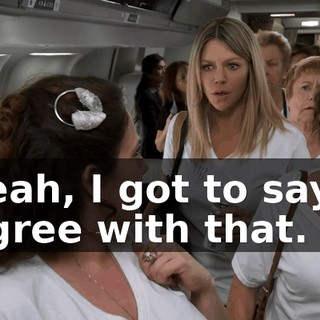 97dec15a-e05b-4610-ae6a-f70512bd2201.gif