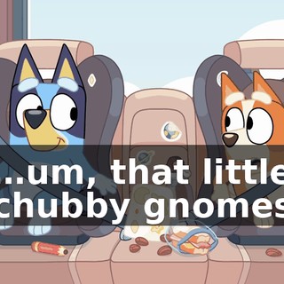 97df2289-6c74-4f69-b4e7-c777add6c393.gif